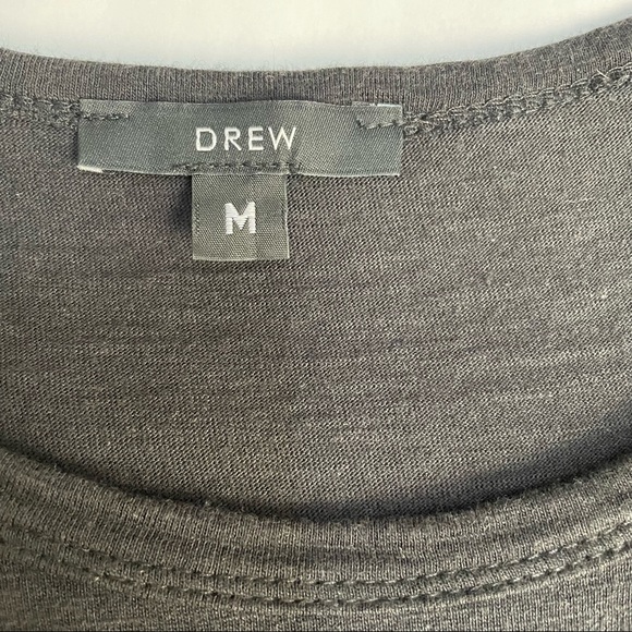 Drew - Picture 9 of 11